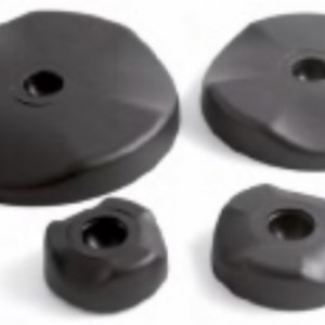 Basic elements - Nylon Series