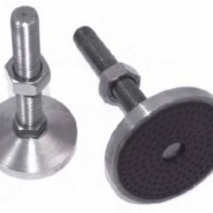 Basic Elements Stainless steel series