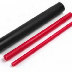 Polyurethane bars and rubber Pads/Sticks
