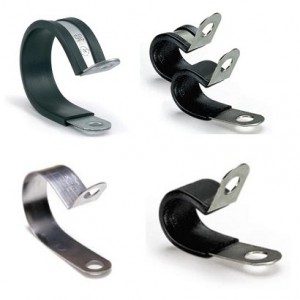 Hose Clamps