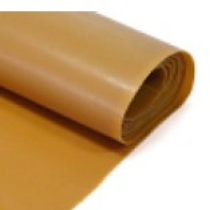 nr basic rubber sheets natural and para rubber