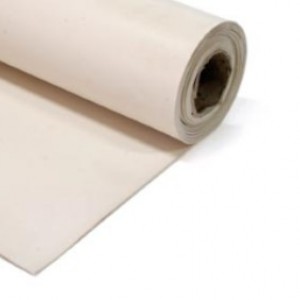 Feuilles alimentaires f.d.a.177.2600