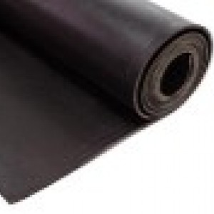 epdm basic rubber heat - and acid resistant sheets