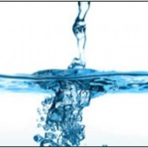 water and inert fluids hoses