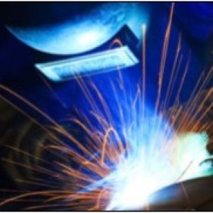 gas and welding hoses