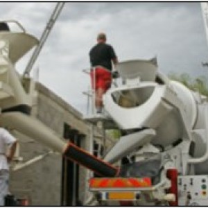 abrasive materials hoses