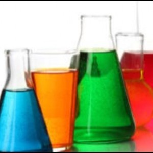 chemicals passage hoses