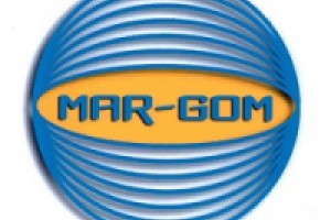 published international website rubbermar.com