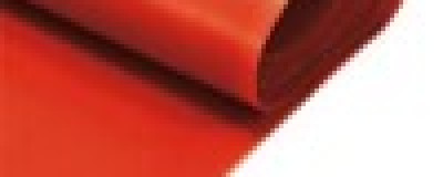 Sheets And Mats Tolerances