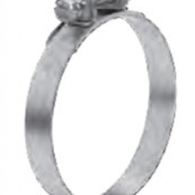 Bolt light-duty collars din 3017