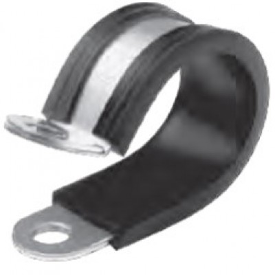 Hose Clamps din 3016