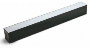 Anti-vibration Bars Series 1