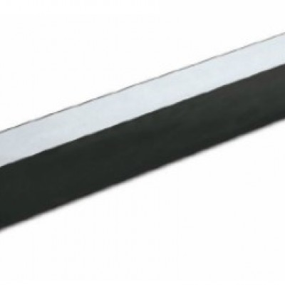 Anti-vibration Bars Series 1