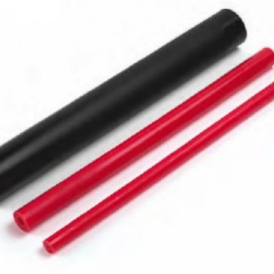 Polyurethane bars