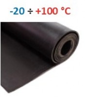 Economic cr neoprene