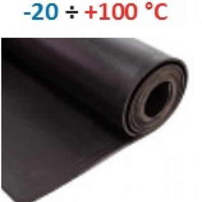 Economic cr neoprene