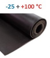 EPDM Economic