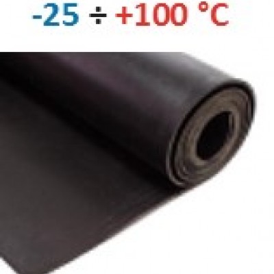 EPDM Economic