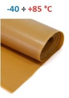 Caput choc Naturel Super