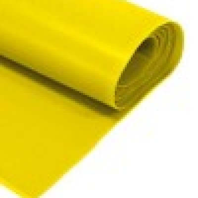 Antiabrasive Jaune
