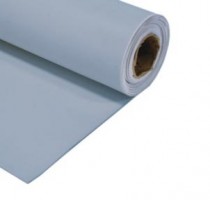 30.000 Volt Rubber Sheet