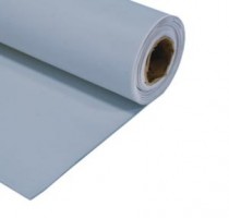 50.000 Volt Rubber Sheet