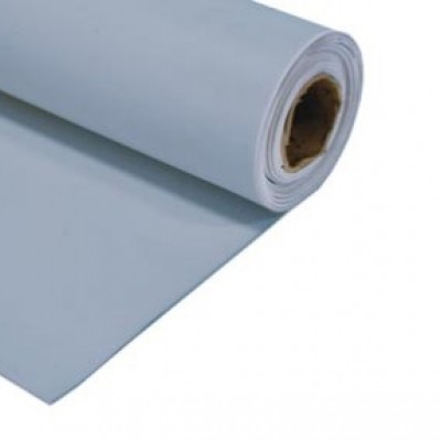 50.000 Volt Rubber Sheet