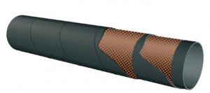 water power hd 250 bar