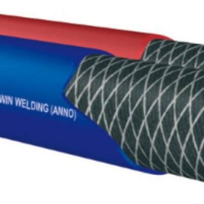 matched lb + lr iso 3821