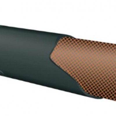 trec oil carbo eco tt