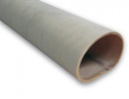 floster para hd para blonde