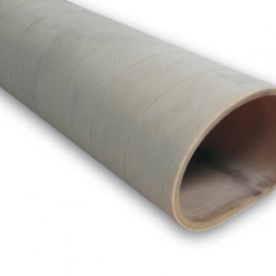 floster para hd para blonde