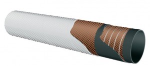 cfv sp 10/20 sbr black