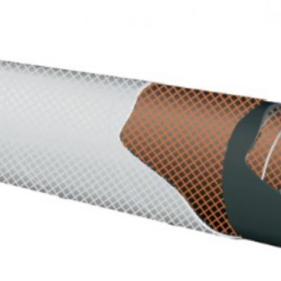 cfv sp 10/20 sbr black