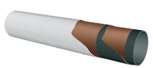 cfv hd 40 self-extinguishing