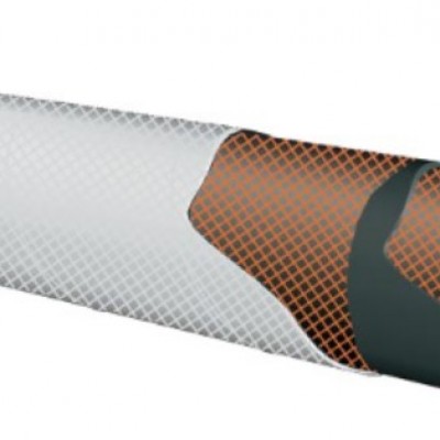 cfv hd 40 self-extinguishing