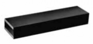 Anti-vibration Bars Series 4