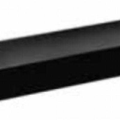 Anti-vibration Bars Series 4